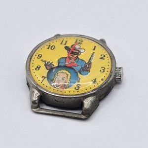 Lone Ranger Watch | eBay Lone Ranger Watch | eBay