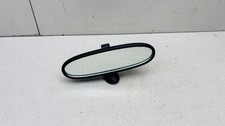 Retroviseur intérieur Audi TT