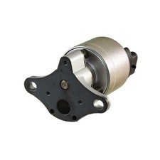 AGR-Ventil elektronisch 5-polig HELLA für u.a. OPEL Corsa B