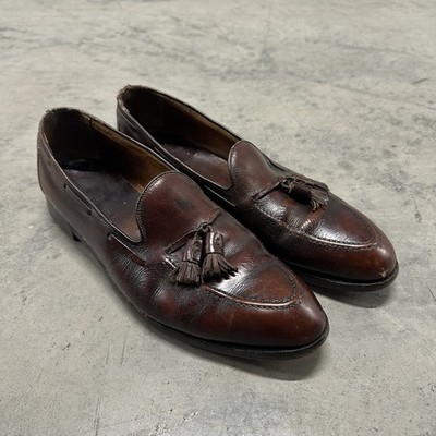 Alden 771
