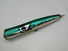 CB ONE BAZOO 180 Offshore lure