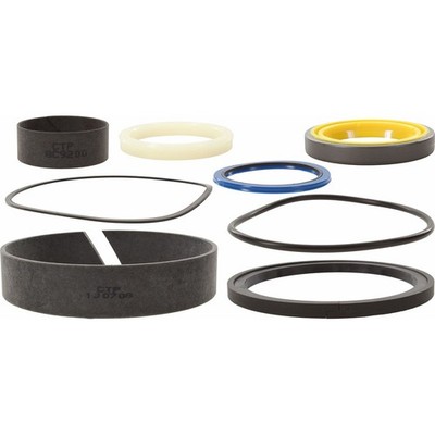 Seal Kit 3105478 Fits Caterpillar 950G II 950H 962G 962G II 962H Several