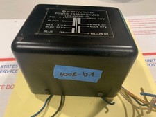 Kenwood KA-8004 Amplificatore integrato di separazione - Trasformatore di potenza