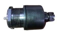 Master Pro Upper Ball Joint K772