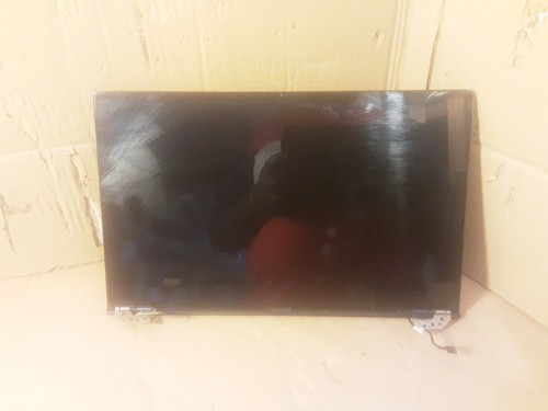 TOUCH SCREEN ASSEMBLY FOR Asus ZenBook 14 UX433 UX433F UX433FN, PLEASE READ - Picture 10 of 15