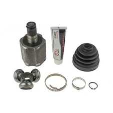 Joints Volvo V90