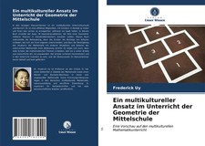 Frederick Uy | Ein multikultureller Ansatz im...