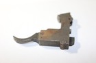 Vintage ORIGINAL Sako made in Finland rifle gun trigger assembly part — photo 4