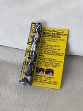 Mac Magic Extension Fibre Mascara 5mm .37 fl ...