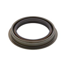 Replaces 88ax456 Mack Seal  Fl