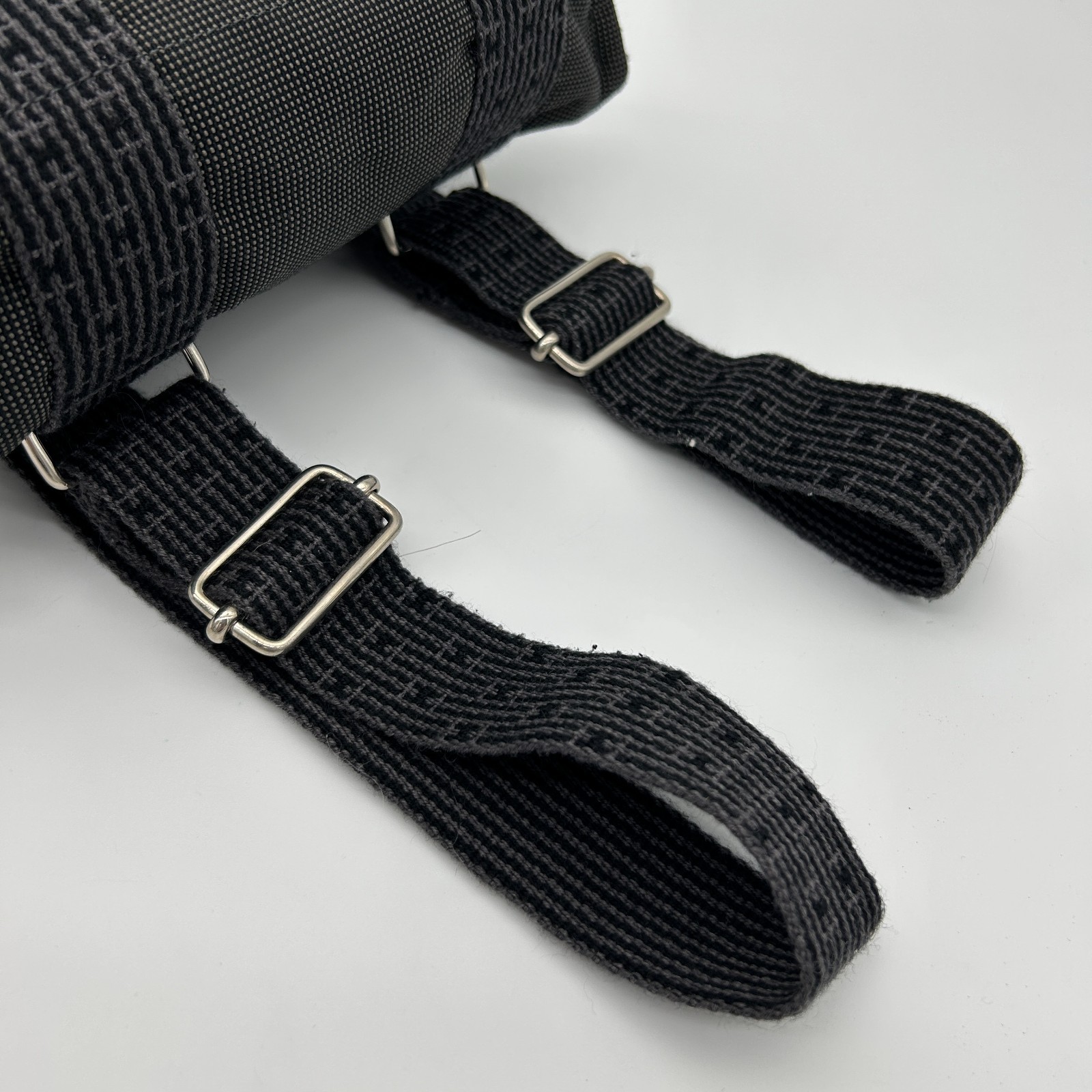 Authentic Hermès Herline Ad MM Backpack #24110701 - image 5