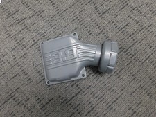 89-95 Ford Thunderbird Super Coupe 3.8l Supercharger Intake Pipe 89-95 Ford Thunderbird Super Coupe 3.8l Supercharger Intake Pipe