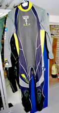 Tauchanzug, Wassersportanzug 3 mm Gr 54/XL He...