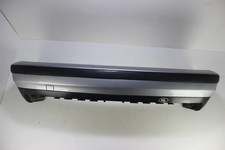 Pare-choc arrière BMW 325