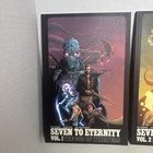 Foto 2 di 5