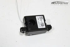 2013-18 BMW 320I XDRIVE REAR RIGHT TRAP CIRCUIT ANTENNA AMP AMPLIFIER MODULE OEM