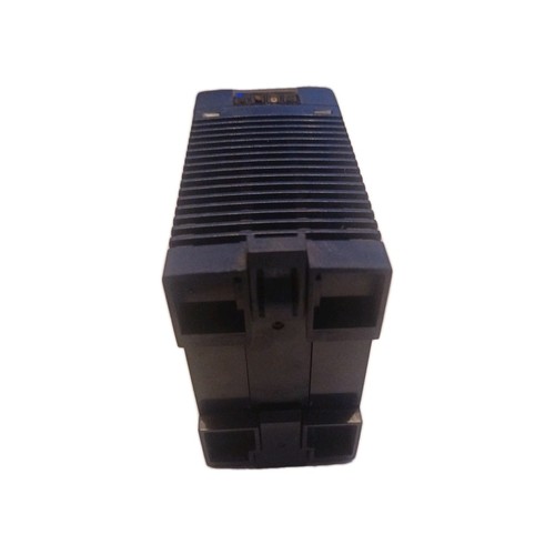 LAMBDA DPP50-15 - Bild 3 von 5