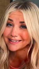 BEATRICE EGLI, Foto 20x30cm, Hochglanz /31