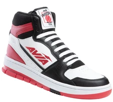 AVIA 720 (AA50251MBRH) MEN'S (SPECIAL PRICE)