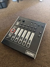 Jands Vista M1 Lighting Surface Surface ONLY 