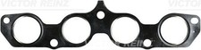 NEU - VICTOR REINZ 71-20615-00 Dichtung, Abgaskrümmer für MAZDA