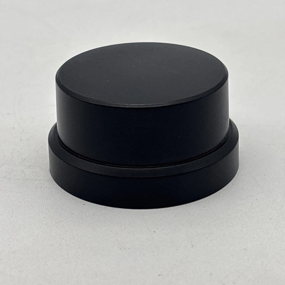 Onkyo HT-R520 Master Volume Control Knob - Image 3 of 4