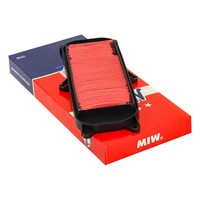 Luftfilter Luft Filter MIW KY7127 FüPr Kymco People 250 People 300 S I 2006-2010