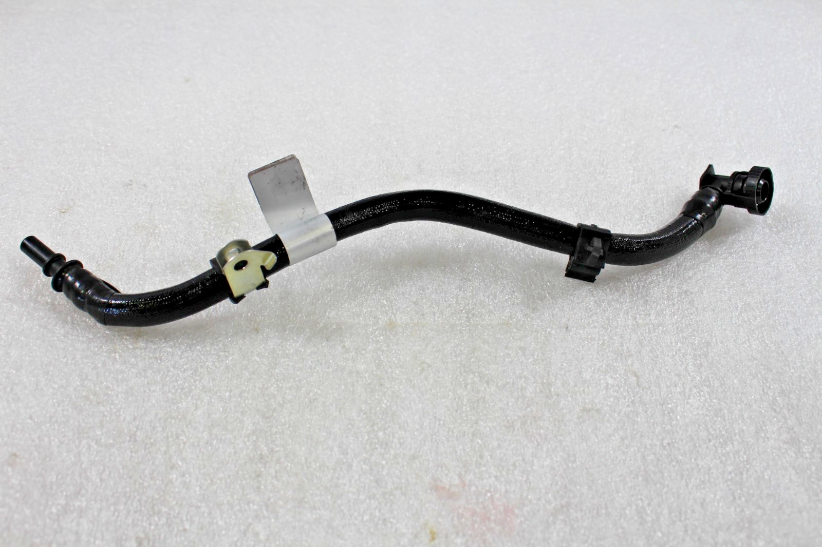 Ferrari 296 GTB, Emission Hose, Used, P/N 770889