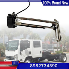 8982734391 Diesel DEF Level Sensor For Isuzu ...