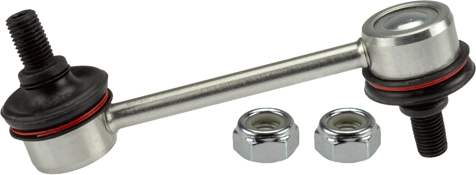 Rear TRW-OE JTS185 Link/Coupling Rod, stabiliser bar for TOYOTA