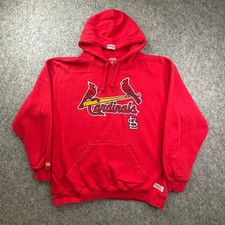 St. Louis Cardinals Collecting and Fan Guide 42