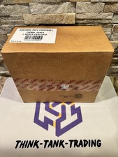 2023 Panini Flawless Football Checklist Guide in-content 8