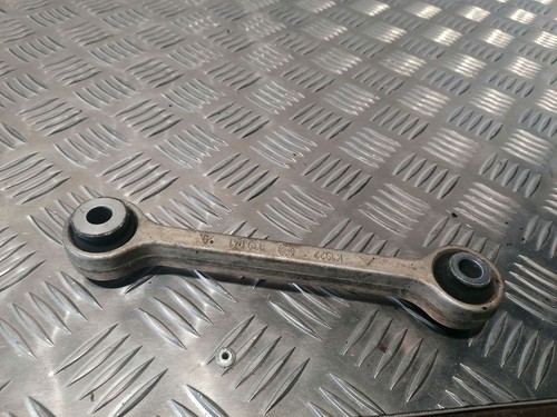 Audi A4 S4 B8 8K 2013 Koppelstange Stabilisator vorne 8K0411317C Benzin ATV1323