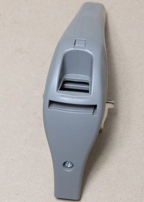 Kirby G10D Sentria Vacuum Cleaner PORTABLE HANDLE ASSEMBLY 201306