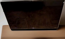 TCL 32S301 32in Roku Smart LED TV 720p HD Flat Screen Black Netflix