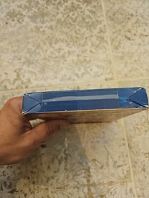 Disney's Chip 'N Dale Rescue Rangers - Jeu Nintendo NES - En boite - COMPLET