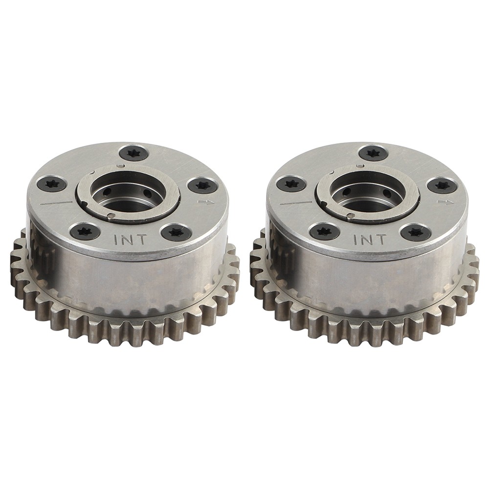 Timing Chain Kit Camshaft Gear Locking Tool For Maserati Ghibli S Levante Q4 3.0