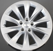 Original Tesla Model S Alufelge 8Jx19 ET40 1059337-00-A (8)