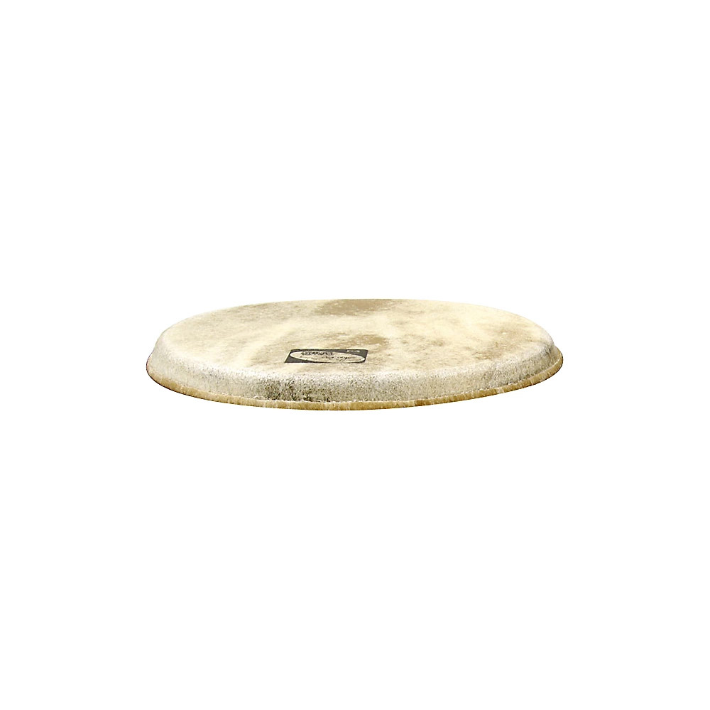 Toca Bongo Возглавляет серию Players 85 В 5790₽