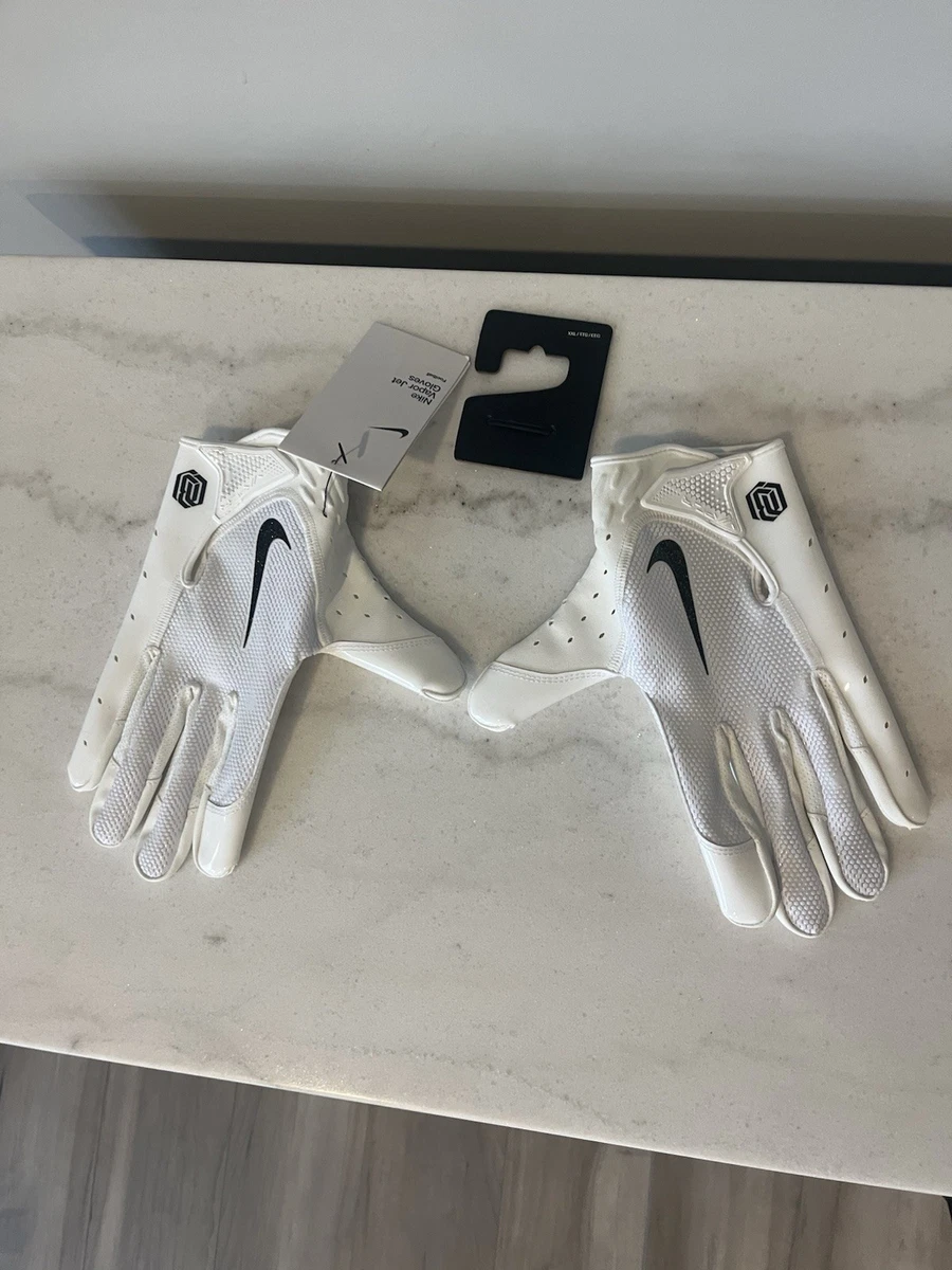 値下げ 新品未使用 L NIKE VAPOR JET 白 黒 s-l1200.jpg