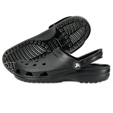 Unisex Adult Classic Clogs Slip On Shoes