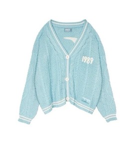 Taylor Swift Cardigan | eBay