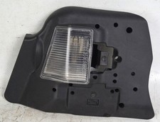 BMW 3er E46 Coupe Cabrio Lampenträger Rückleuchte links 6321 8364729