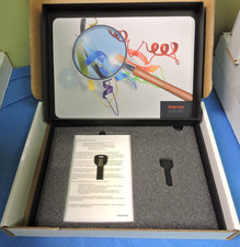 NEW Thermo Proteome Discoverer 2.4 Upgrade Software from Base to Quan USB Dongle