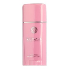 Versace Bright Crystal deodorante stick 50 ml