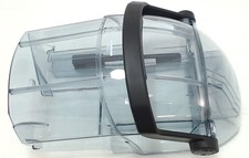 Bissell Collection Tank For DeepClean Lift-Of...