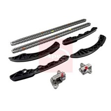 Kit de distribution Subaru LEGACY