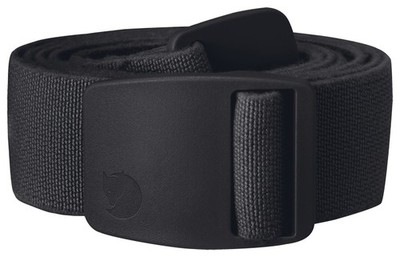 Fjällräven Keb Trekking Belt Gürtel