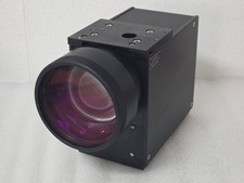 SCANLAB 515+532nm intelliSCAN de 14 Galvanometer, Sill Optics S4LFT3161/292 Lens