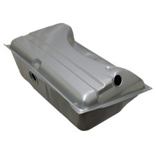 Icr11f Liland Fuel Tank Gas For Dodge Dart Plymouth Valiant 1963 Icr11f Liland Fuel Tank Gas For Dodge Dart Plymouth Valiant 1963